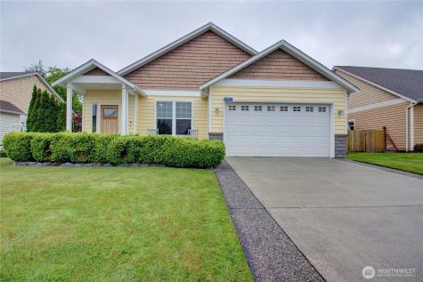 1902 Tundra Loop Mount Vernon WA 98273