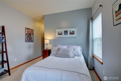 1902 Tundra Loop Mount Vernon WA 98273