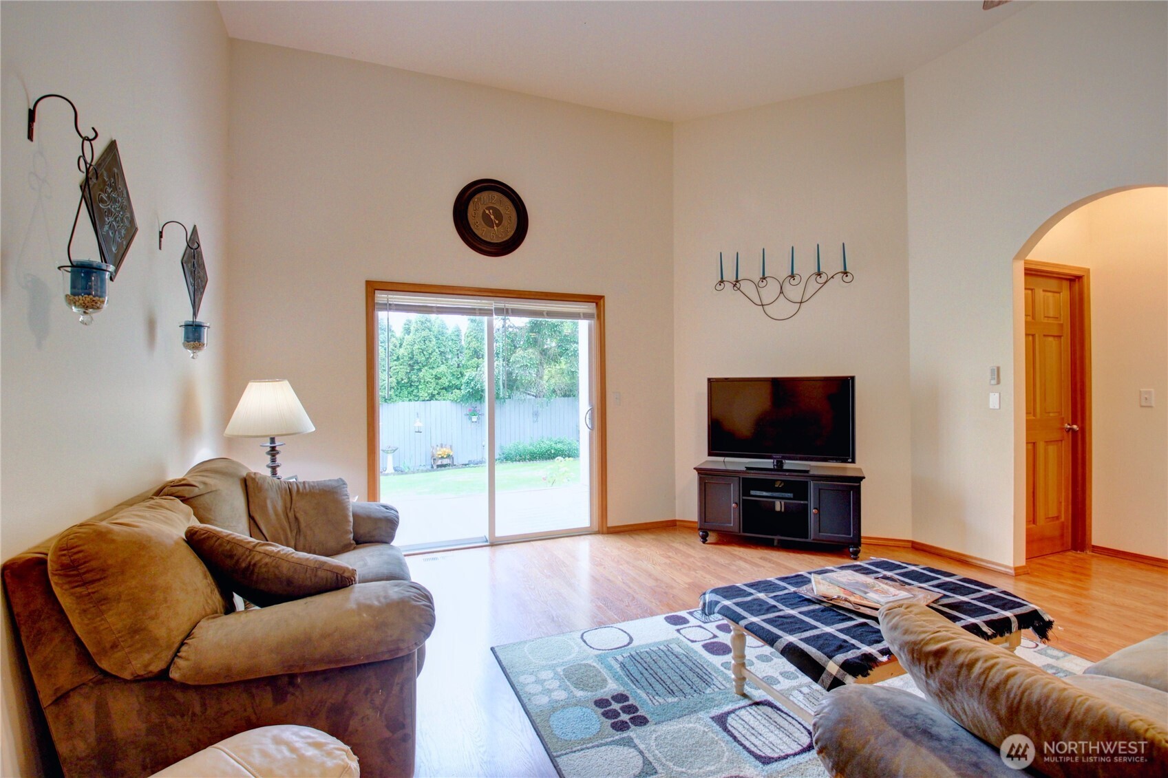 1902 Tundra Loop Mount Vernon WA 98273