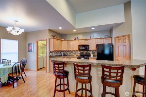 1902 Tundra Loop Mount Vernon WA 98273