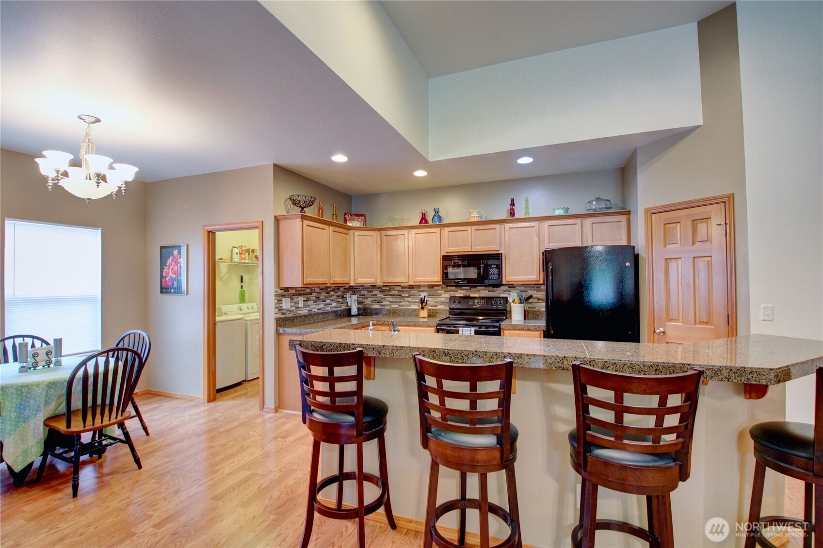 1902 Tundra Loop Mount Vernon WA 98273