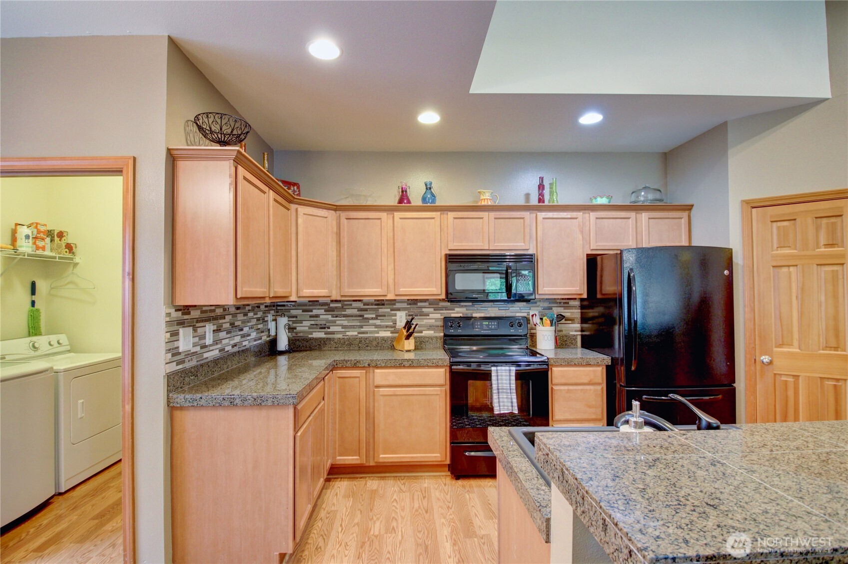 1902 Tundra Loop Mount Vernon WA 98273
