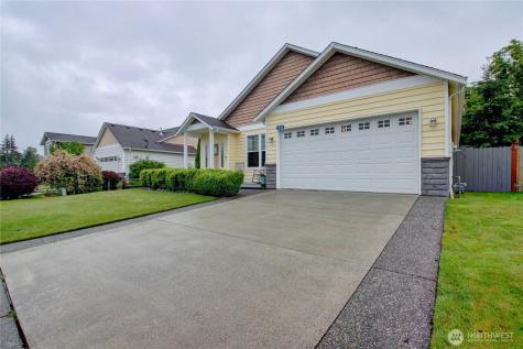 1902 Tundra Loop Mount Vernon WA 98273