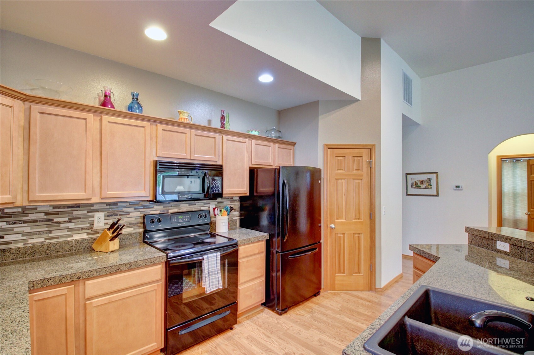 1902 Tundra Loop Mount Vernon WA 98273