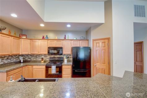 1902 Tundra Loop Mount Vernon WA 98273