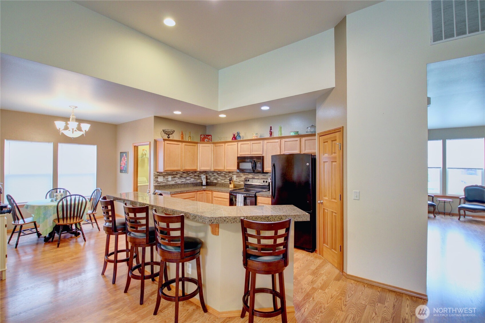 1902 Tundra Loop Mount Vernon WA 98273