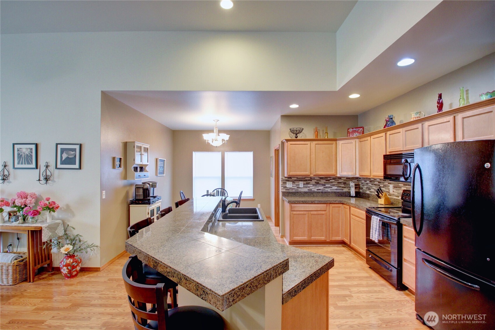1902 Tundra Loop Mount Vernon WA 98273