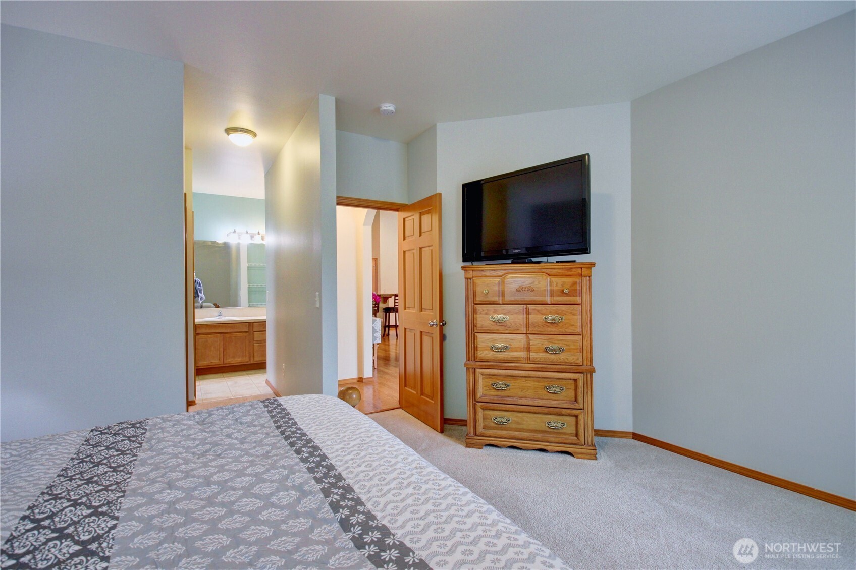 1902 Tundra Loop Mount Vernon WA 98273