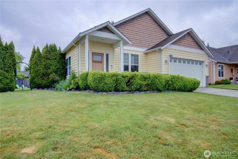1902 Tundra Loop Mount Vernon WA 98273
