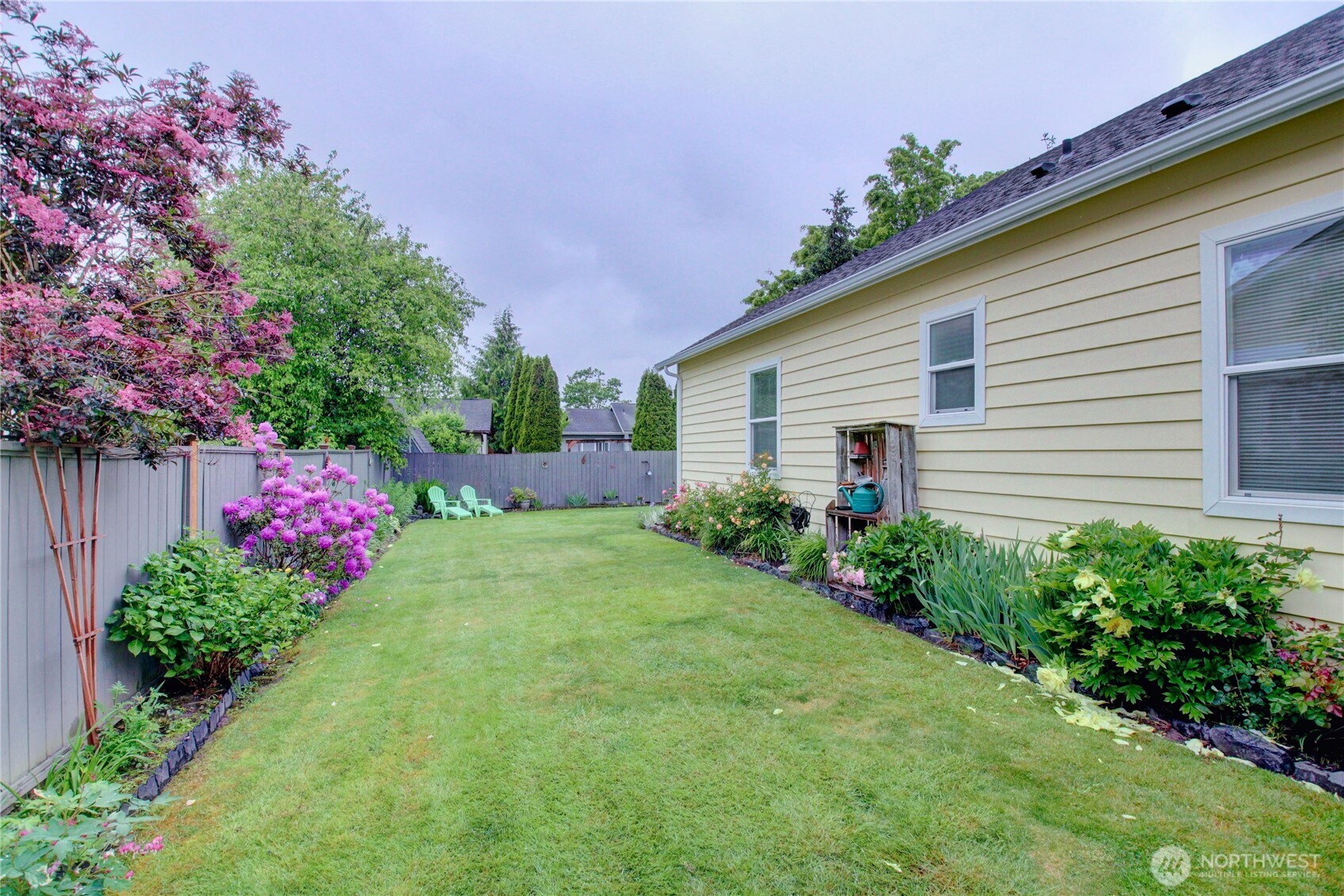 1902 Tundra Loop Mount Vernon WA 98273