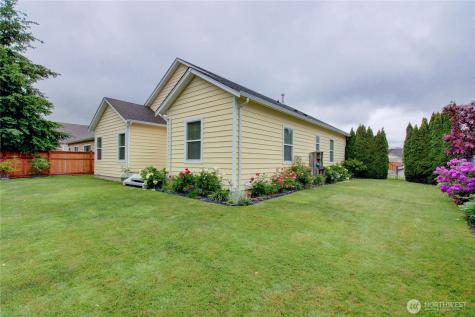 1902 Tundra Loop Mount Vernon WA 98273