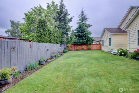 1902 Tundra Loop Mount Vernon WA 98273