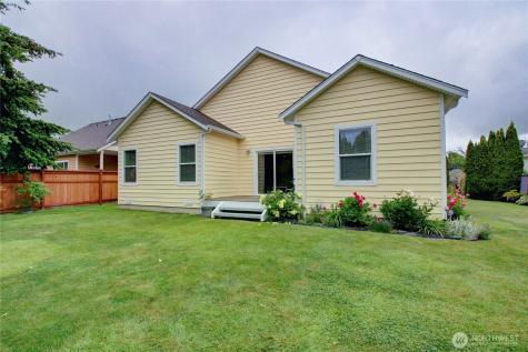 1902 Tundra Loop Mount Vernon WA 98273
