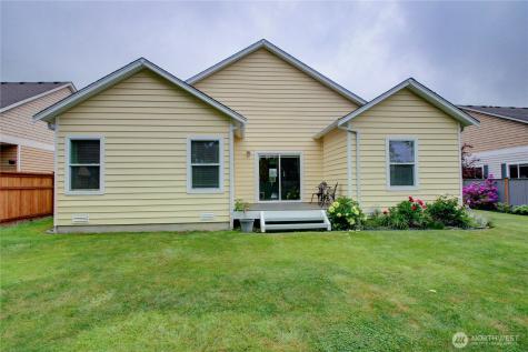 1902 Tundra Loop Mount Vernon WA 98273