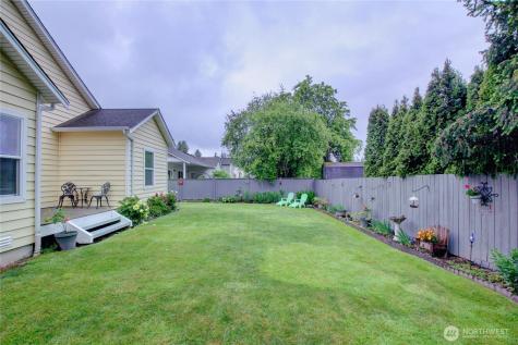 1902 Tundra Loop Mount Vernon WA 98273