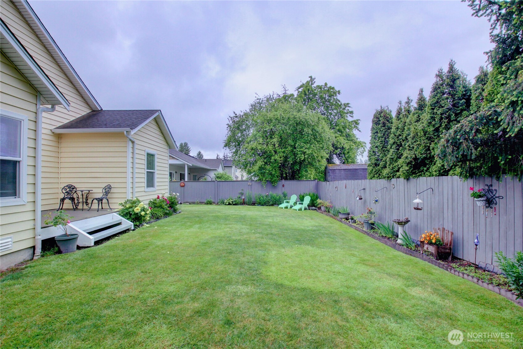 1902 Tundra Loop Mount Vernon WA 98273