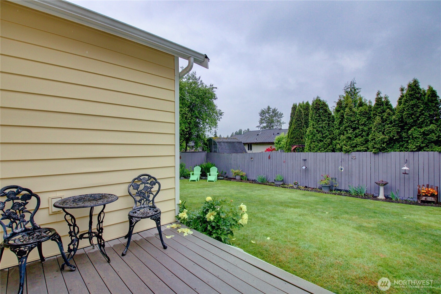 1902 Tundra Loop Mount Vernon WA 98273