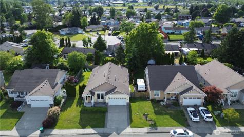 1902 Tundra Loop Mount Vernon WA 98273
