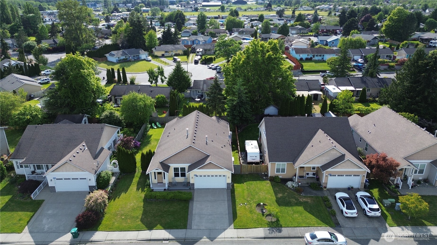1902 Tundra Loop Mount Vernon WA 98273