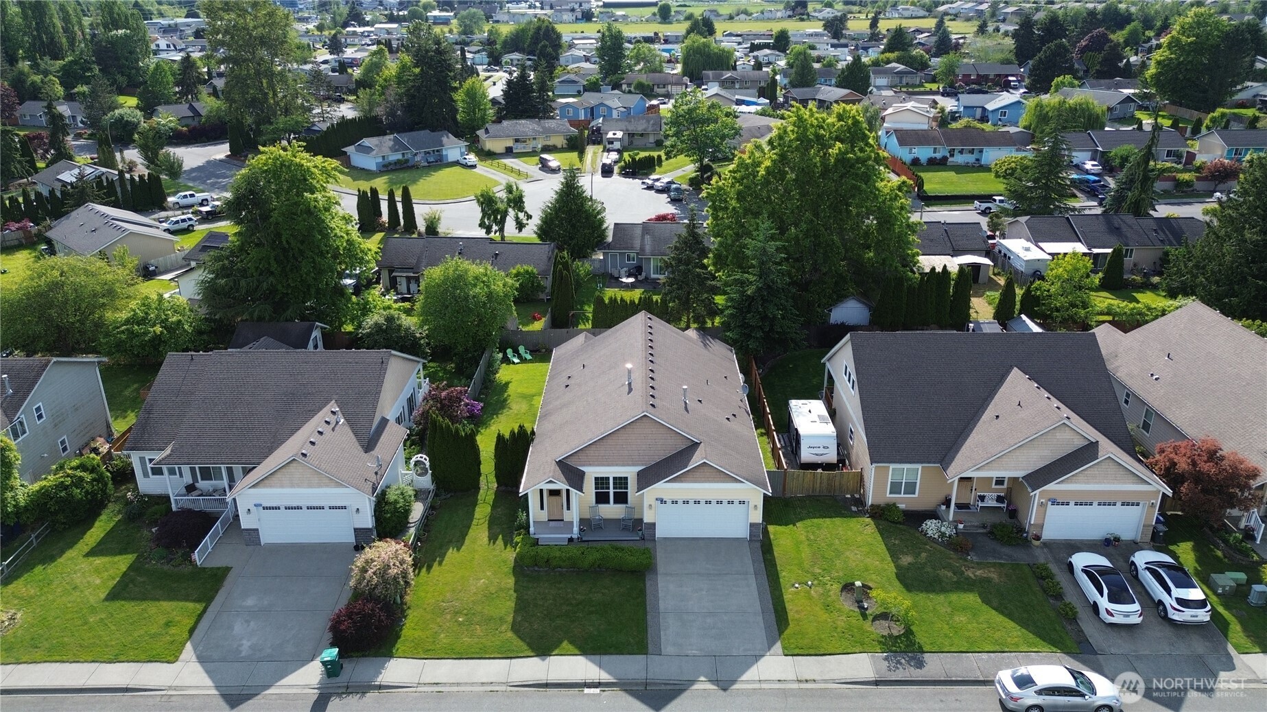 1902 Tundra Loop Mount Vernon WA 98273