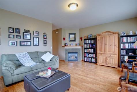 1902 Tundra Loop Mount Vernon WA 98273