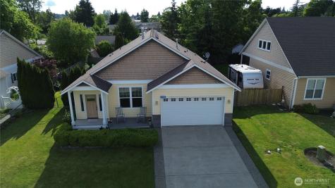 1902 Tundra Loop Mount Vernon WA 98273