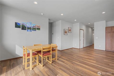 436 Hammond Lane Rock Island WA 98850