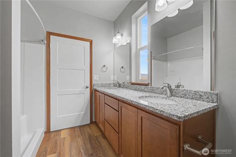 436 Hammond Lane Rock Island WA 98850