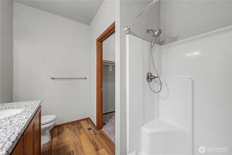 436 Hammond Lane Rock Island WA 98850