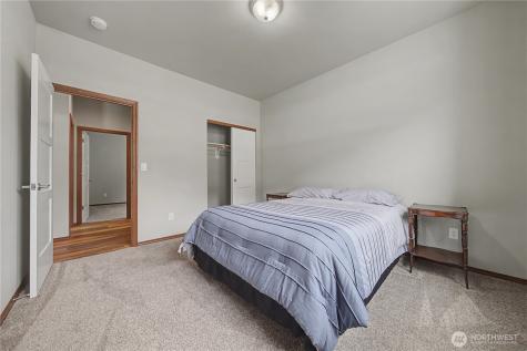 436 Hammond Lane Rock Island WA 98850