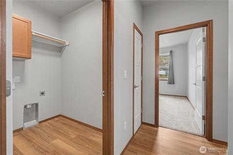 436 Hammond Lane Rock Island WA 98850