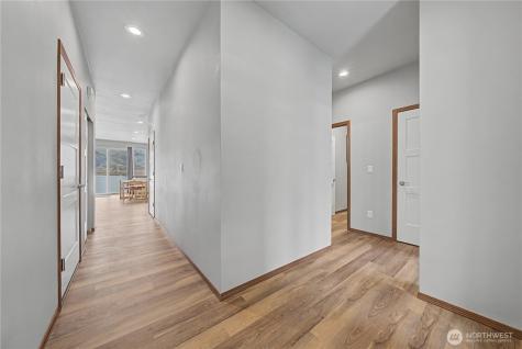 436 Hammond Lane Rock Island WA 98850