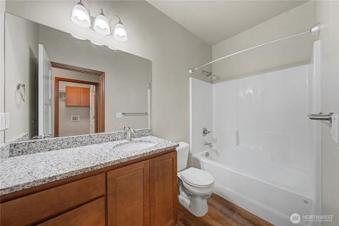 436 Hammond Lane Rock Island WA 98850