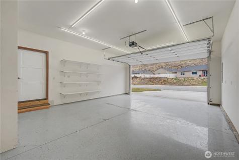 436 Hammond Lane Rock Island WA 98850