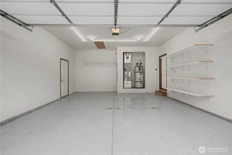 436 Hammond Lane Rock Island WA 98850