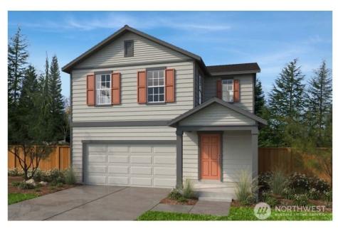 37580 S 30th Place S Federal Way WA 98003