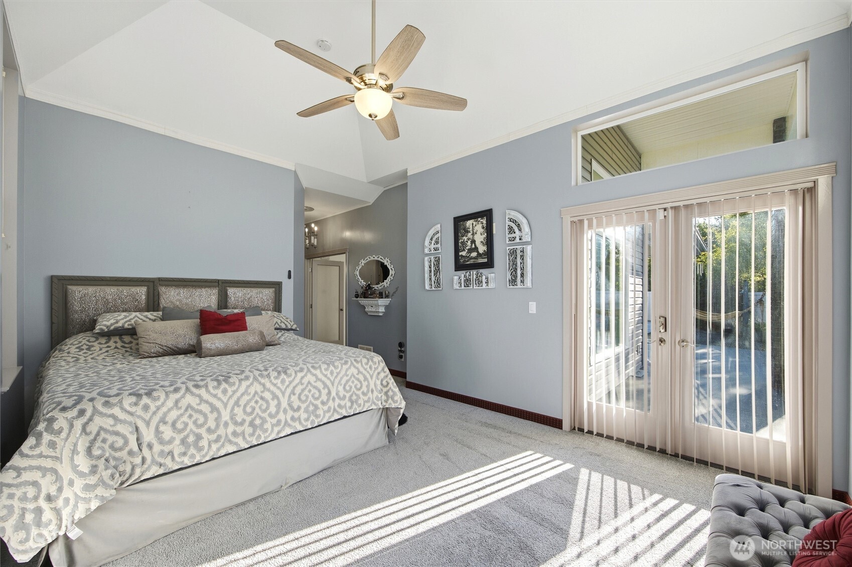 709 SE Songbird Lane College Place WA 99324