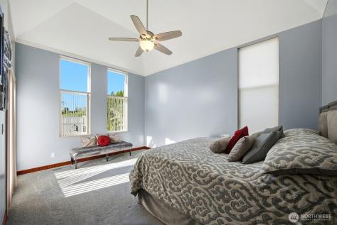 709 SE Songbird Lane College Place WA 99324