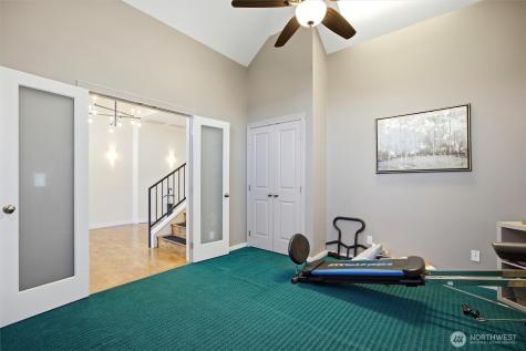 709 SE Songbird Lane College Place WA 99324