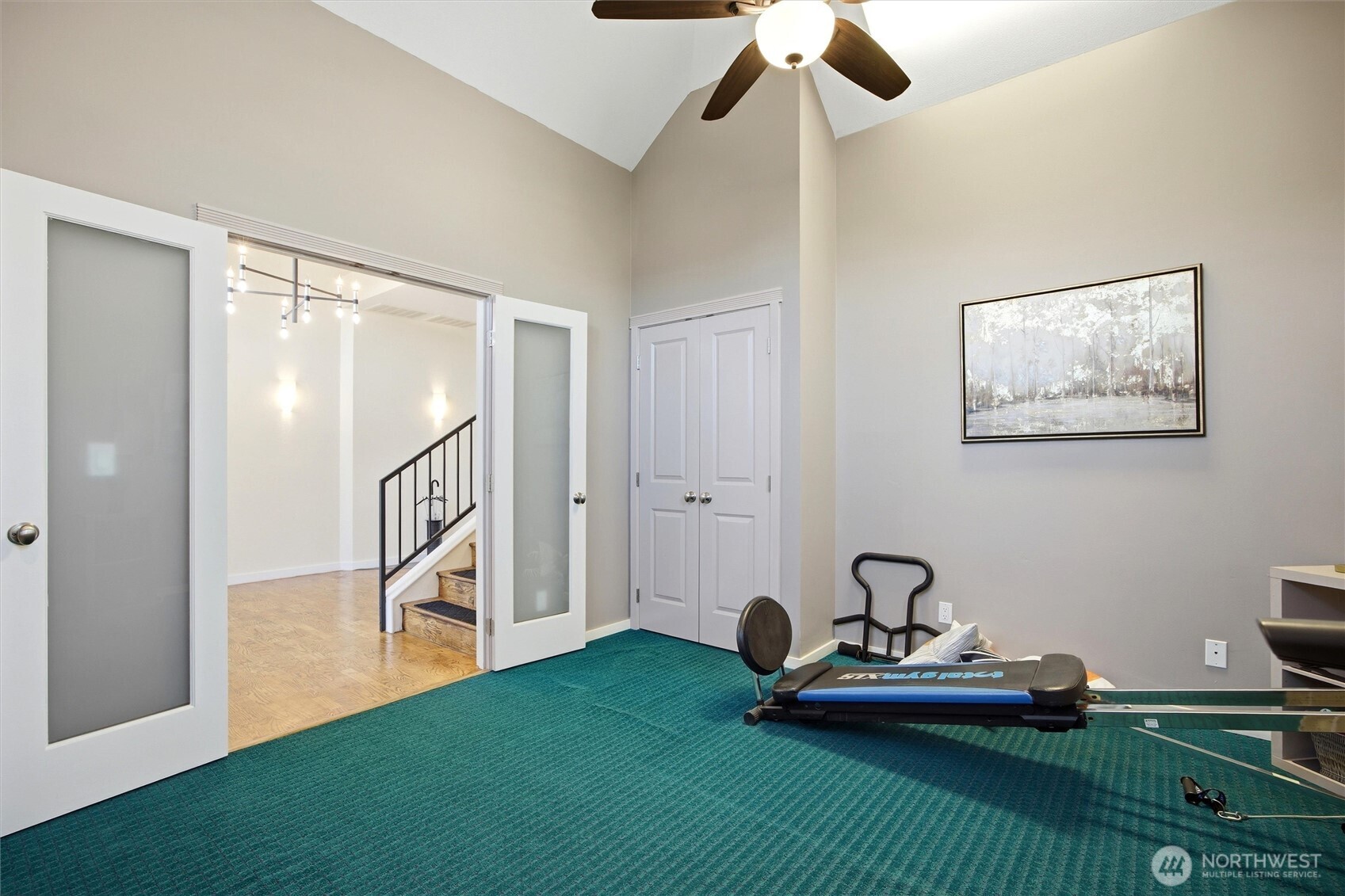 709 SE Songbird Lane College Place WA 99324