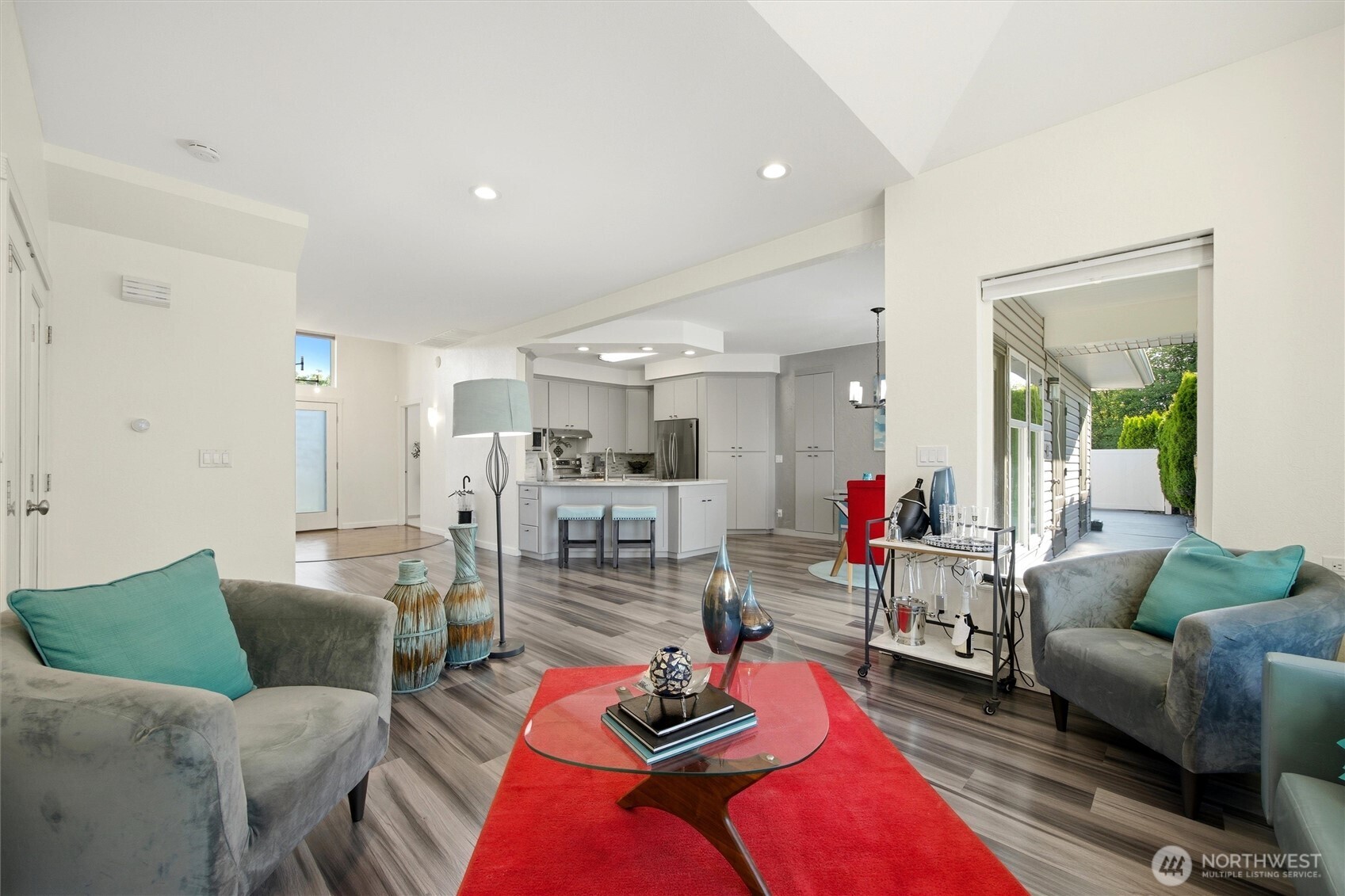 709 SE Songbird Lane College Place WA 99324
