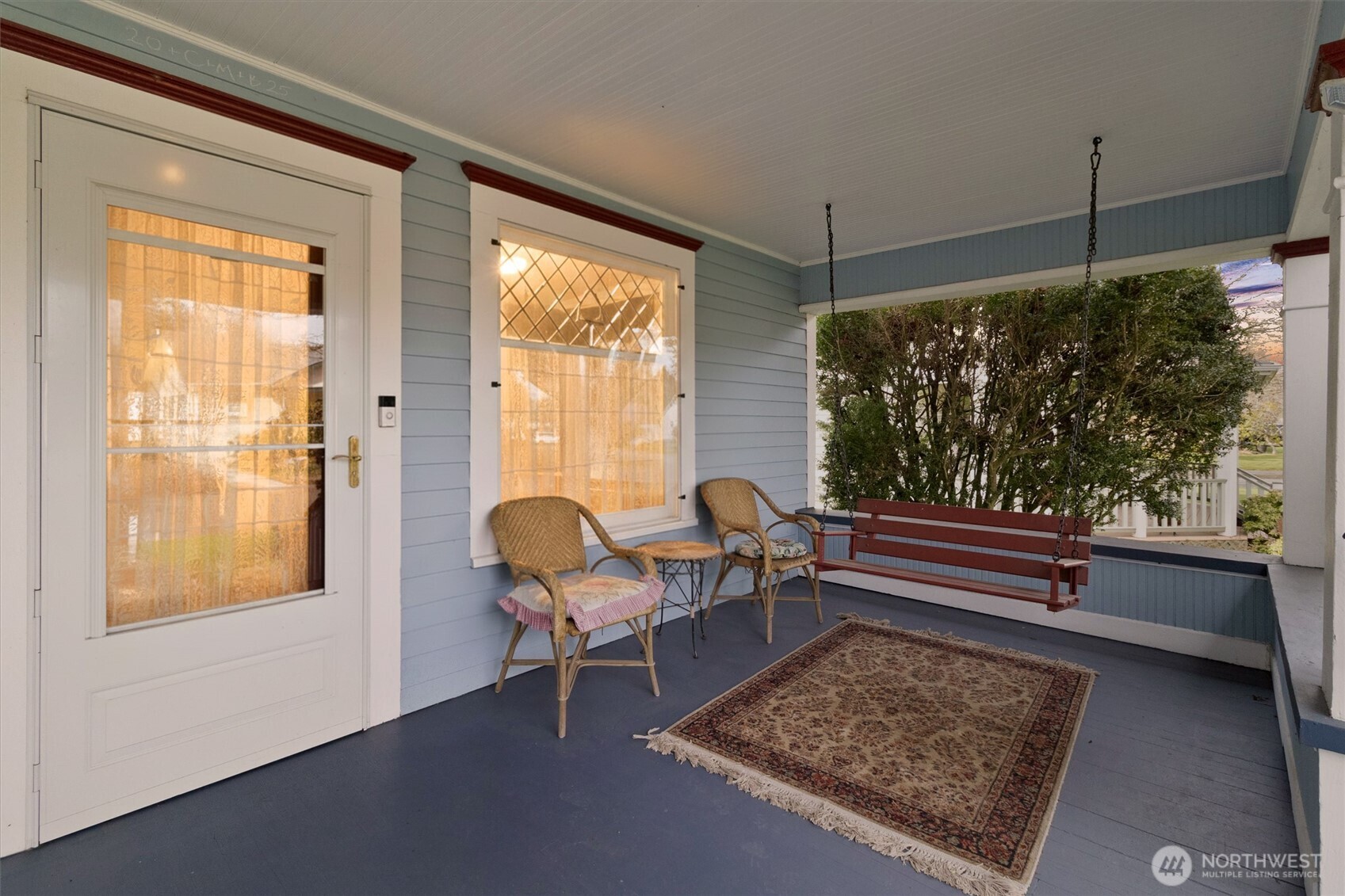 1333 Harrison Avenue Blaine WA 98230