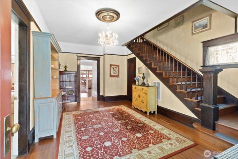 1333 Harrison Avenue Blaine WA 98230