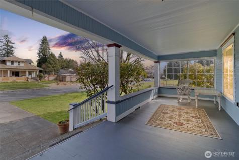 1333 Harrison Avenue Blaine WA 98230