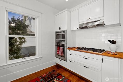 1333 Harrison Avenue Blaine WA 98230