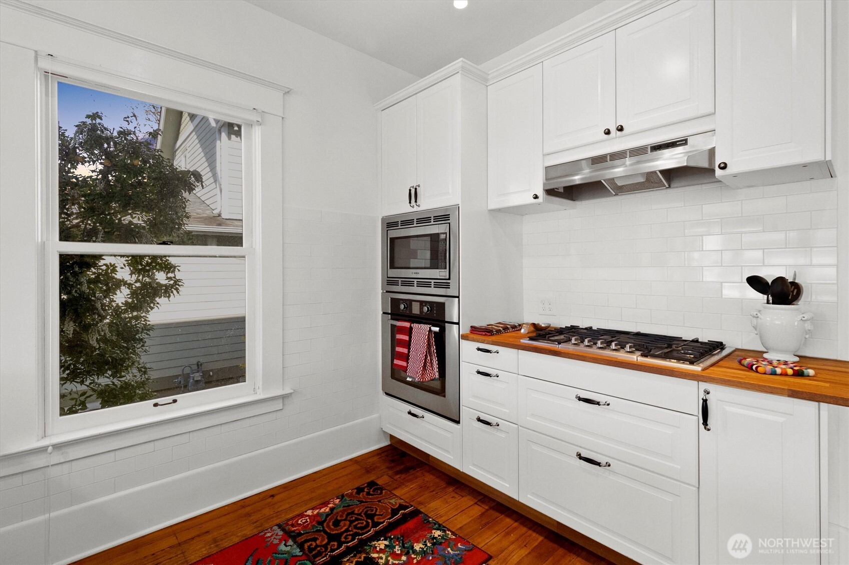 1333 Harrison Avenue Blaine WA 98230