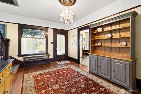 1333 Harrison Avenue Blaine WA 98230