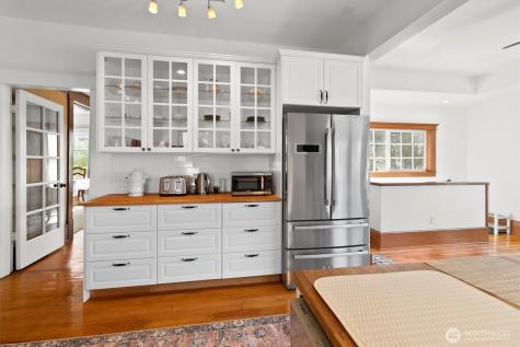 1333 Harrison Avenue Blaine WA 98230