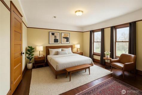 1333 Harrison Avenue Blaine WA 98230