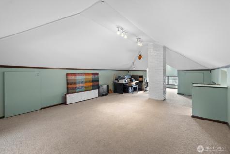 1333 Harrison Avenue Blaine WA 98230